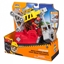 Picture of Rubble & Crew Big Build Tool Vehicle - Charger
