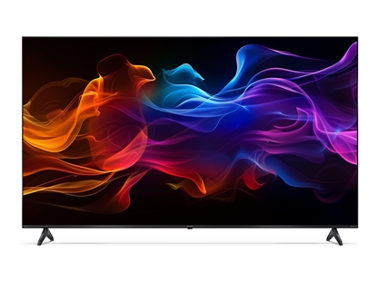 Picture of Sharp 4K TV | 85HP5265E | 85 | Smart TV | UHD | Google TV