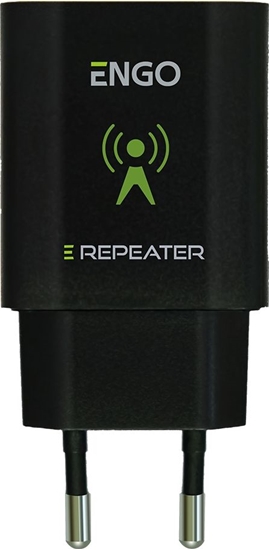 Picture of Signāla ZigBee atkārtotājs (Repeater), ENGO