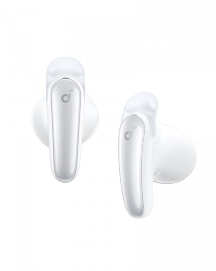 Изображение Słuchawki Soundcore Liberty Buds BT Białe 