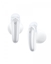 Attēls no Słuchawki Soundcore Liberty Buds BT Białe 