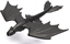 Picture of Figurka Spin Master SPIN DRAGONS LATAJACY SZCZERBATEK 6072659 WB4
