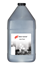 Picture of Static Control Toner Powder for Brother Cartridges, 1kg, Black