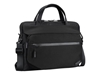 Изображение TARGUS WORK 14" 3-IN-1 TECH BRIEF, BLACK