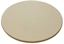 Attēls no TunaBone Pizza stone 34cm for Kamado 21inch