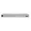 Picture of UBIQUITI USW-PRO-XG-10-POE-EU