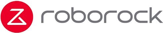 Picture of Vacuum Cleaner Accessory|ROBOROCK|Main Brush|For Saros Z70|8.02.0477