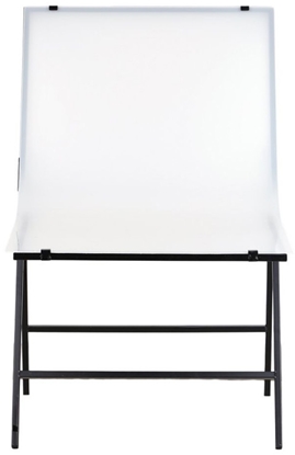 Изображение NONAME