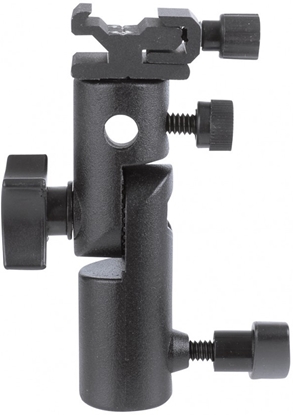 Изображение NONAME