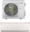 Изображение Ārējais modulis Lomo Nordic 3,5/3,67kW, -22˚C