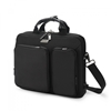 Picture of Dicota Top Traveller TWO 13-14" black