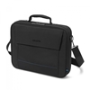 Picture of Dicota TWO Laptop Bag Clamshell 13-14" black