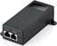 Picture of Digitus Gigabit Ethernet PoE++ injector, 802.3bt