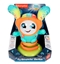Picture of Fisher Price Interaktywna zabawka edukacyjna Taneczny DJ (HND41)