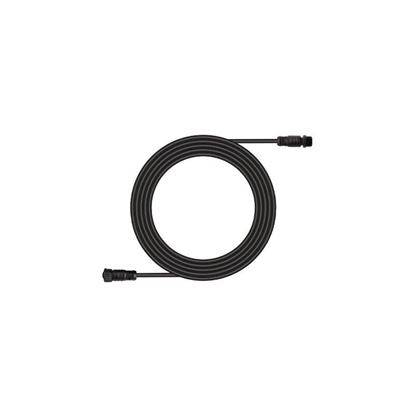 Picture of GRASS MOWER ACC ANT. EXT.CABLE/AC.00.0001.10 SEGWAY NAVIMOW