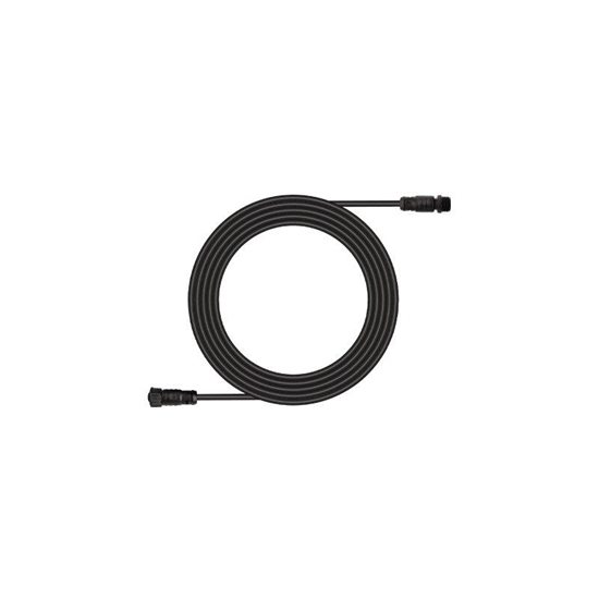 Picture of GRASS MOWER ACC ANT. EXT.CABLE/AC.00.0001.10 SEGWAY NAVIMOW