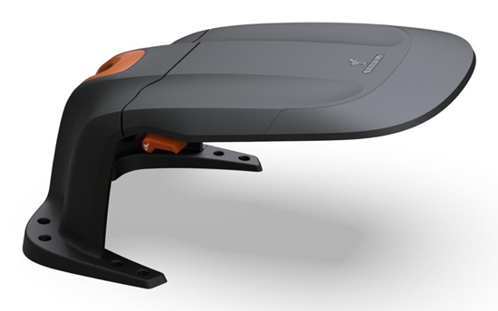 Picture of GRASS MOWER ACC GARAGE M/AC.00.0000.76 SEGWAY NAVIMOW