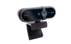 Изображение Kamera internetowa SOLOMON 100 1080p Webcam - CAMSOLOMONF100 