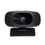 Picture of Kamera SOLOMON 300 4K Webcam - CAMSOLOMON4K300 