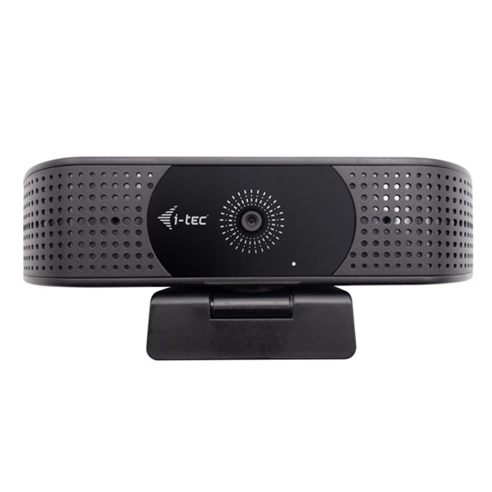 Изображение Kamera SOLOMON 500 4K PDAF Webcam - CAMSOLOMON4K500 
