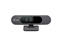 Picture of Kamera SOLOMON PRO 900 4K Webcam PiP AI Autofocus WDR - CAMSOLOMON4K900 