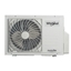 Изображение Klimatyzator jednostka zewnętrzna 5KW SPICR318WFO 