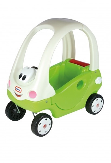 Picture of Little Tikes Cozy Coupe Sport (172779)