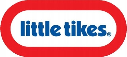Attēls no Little Tikes Lody zestaw uzupeniajcy Creative Chefs
