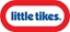 Picture of Little Tikes Lody zestaw uzupeniajcy Creative Chefs