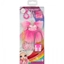 Attēls no MGA Ubranka Rainbow High Bal taneczny