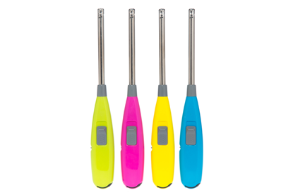 Picture of Šķiltavas gāzes 28cm