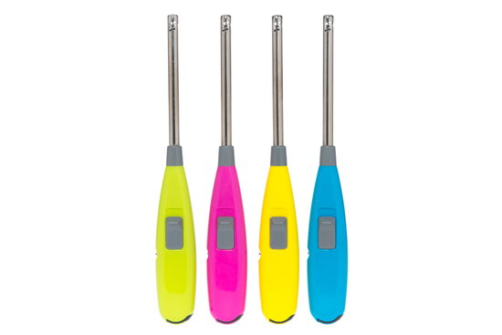 Picture of Šķiltavas gāzes 28cm