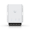 Изображение Ubiquiti Retrofit PSU 12V