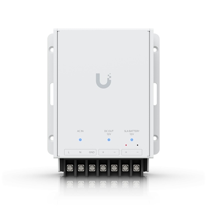 Attēls no Ubiquiti Retrofit PSU 12V