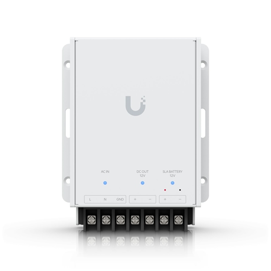 Picture of Ubiquiti Retrofit PSU 12V
