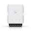 Picture of Ubiquiti Retrofit PSU 12V