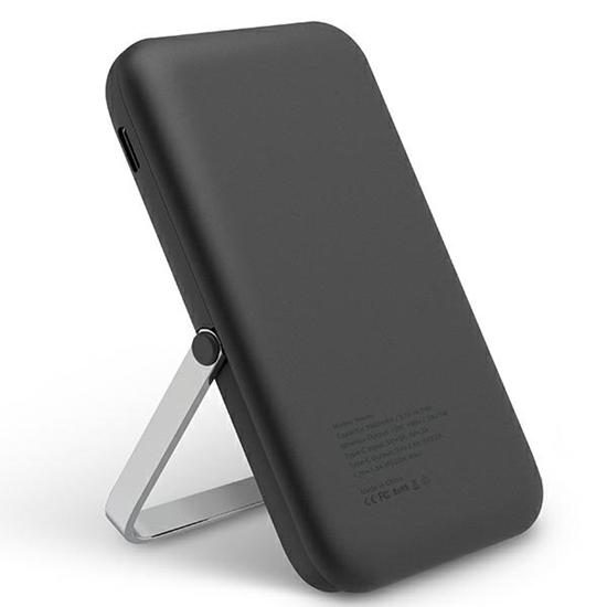 Picture of UNIQ Powerbank Hoveo 5000mAh USB-C 20W PD Fast cha