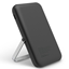 Изображение UNIQ Powerbank Hoveo 5000mAh USB-C 20W PD Fast cha