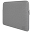 Picture of UNIQ torba Cyprus laptop Sleeve 16" szary|marl gre