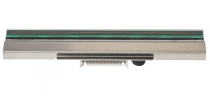 Attēls no BROTHER PRINT HEAD ASSY 203 DPI (TJ40)