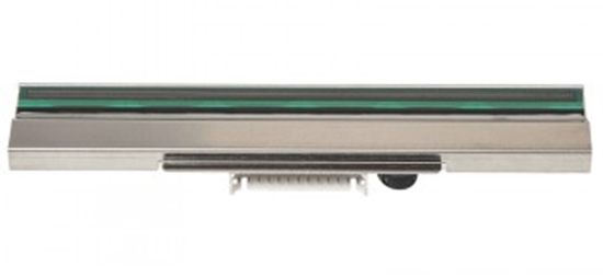 Picture of BROTHER PRINT HEAD ASSY 203 DPI (TJ40)