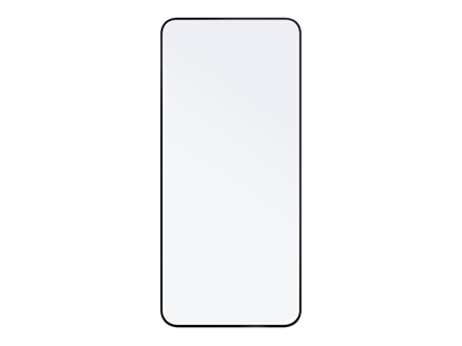 Picture of Fixed | Full Cover | Xiaomi | Redmi Note 12 Pro | Tempered glass | Black | Screen Protector