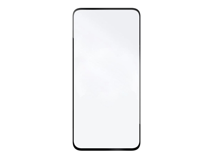 Attēls no Fixed | Full Cover 2.5D | Screen protector | Samsung | Galaxy A55 5G | Tempered Glass | Black