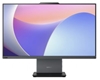 Picture of LENOVO TC Neo 50a 27 G5 C7 240H 27i 16GB