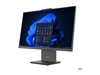Изображение Lenovo ThinkCentre | neo 55a 24 G6 | Touchscreen | Desktop | AIO | 23.8 " | FHD | AMD Ryzen 5 | 220 | Internal memory 16 GB | SODIMM DDR5 | Solid-state drive capacity 512 GB | AMD Radeon 740M Graphics | Keyboard language English | Windows 11 Pro | Warrant