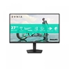 Picture of Monitor 27M2N3500NF 27 cali  IPS 144Hz HDMI DP