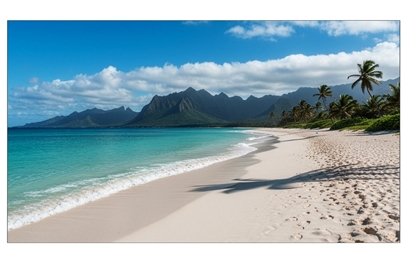 Изображение Monitor wielkoformatowy MultiSync UN553V 55 cali 500cd/m2 24/7