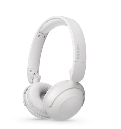 Picture of Słuchawki TAH2209WT/00