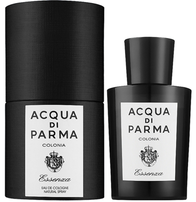 Attēls no Acqua di Parma Colonia Essenza Cologne EDC 50ml