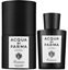Attēls no Acqua di Parma Colonia Essenza Cologne EDC 50ml